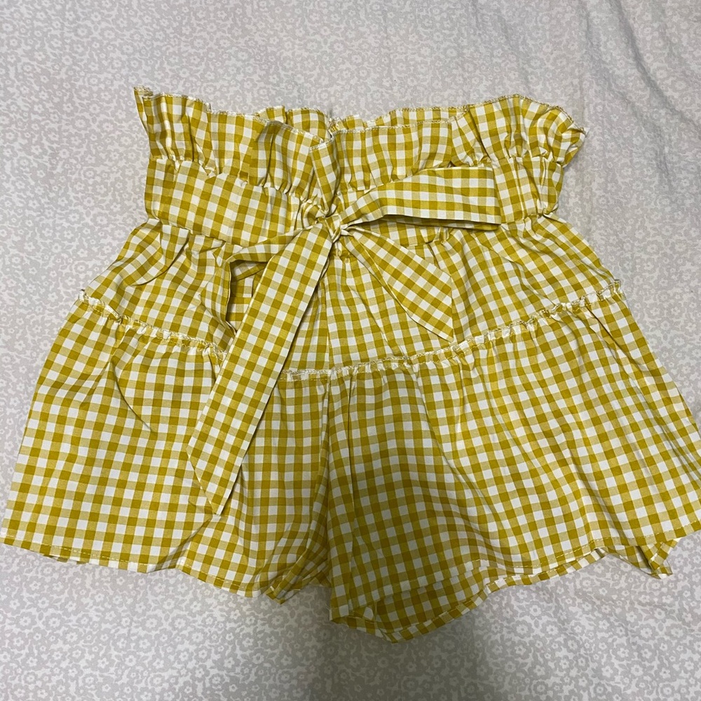 2 Piece Set - image 3